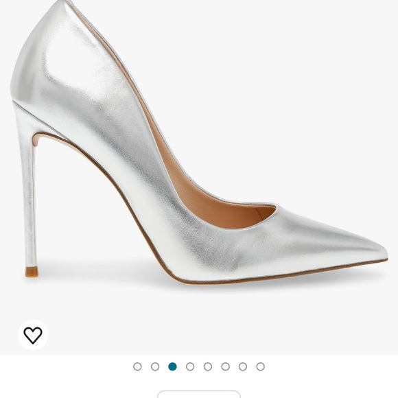 Steve Madden - Picture 2 of 2